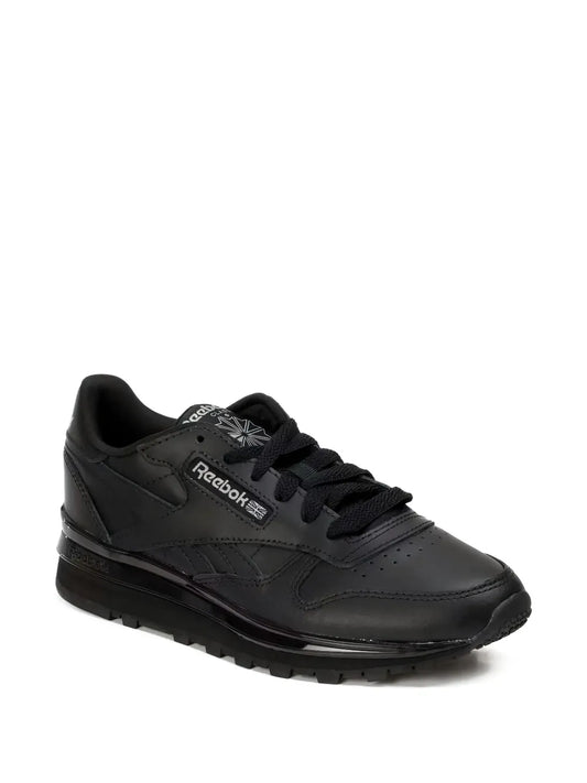 Classic Black
