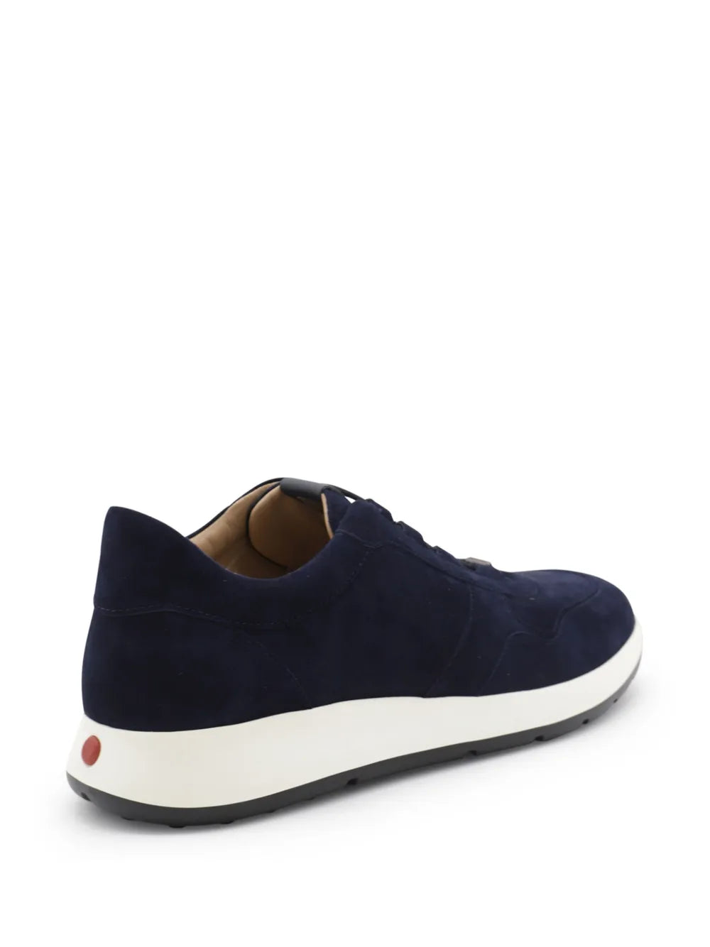 Low-Top
