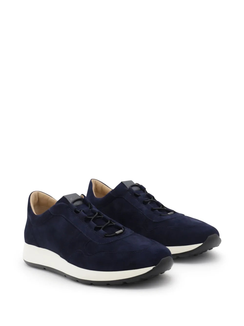 Low-Top