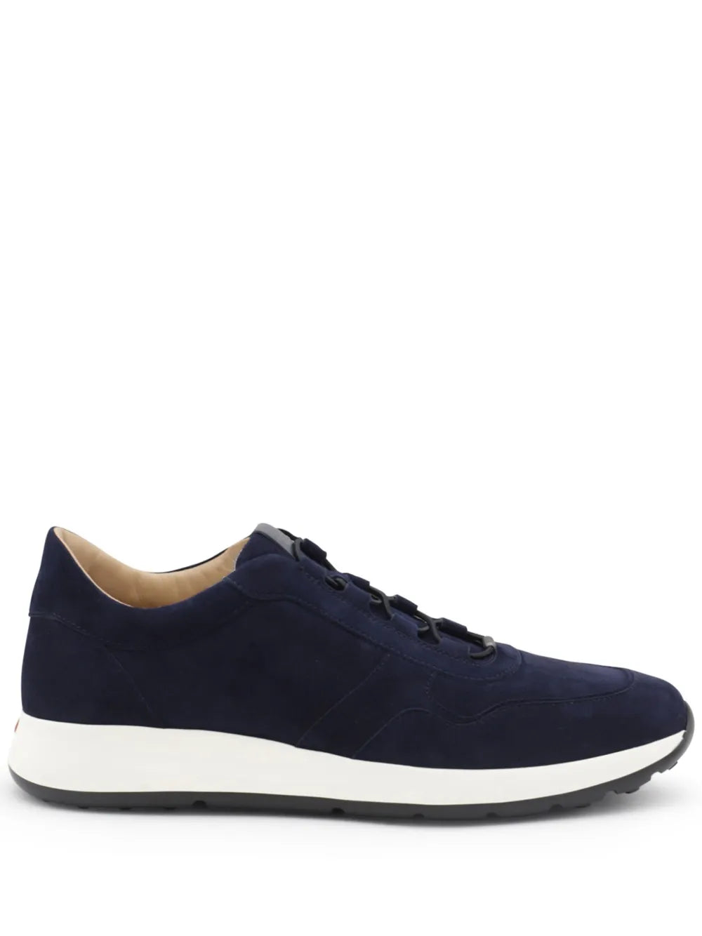 Low-Top