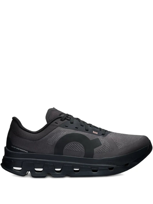 Cloudflow 5 Black/Black