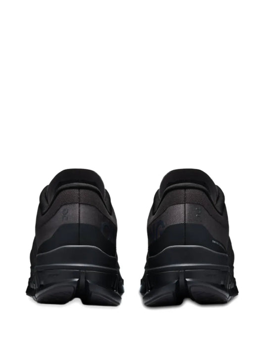 Cloudflow 5 Black/Black