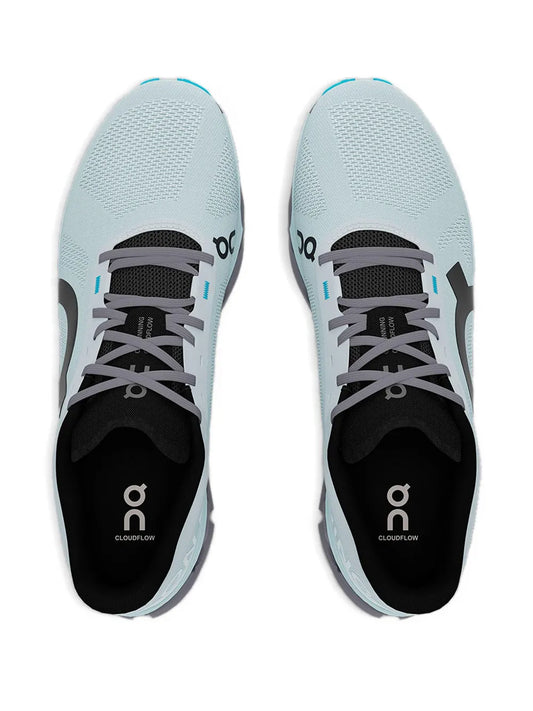Cloudflow 5 Arctic/Stone