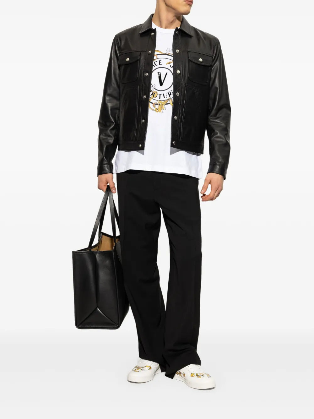 Jeans Couture Brooklyn