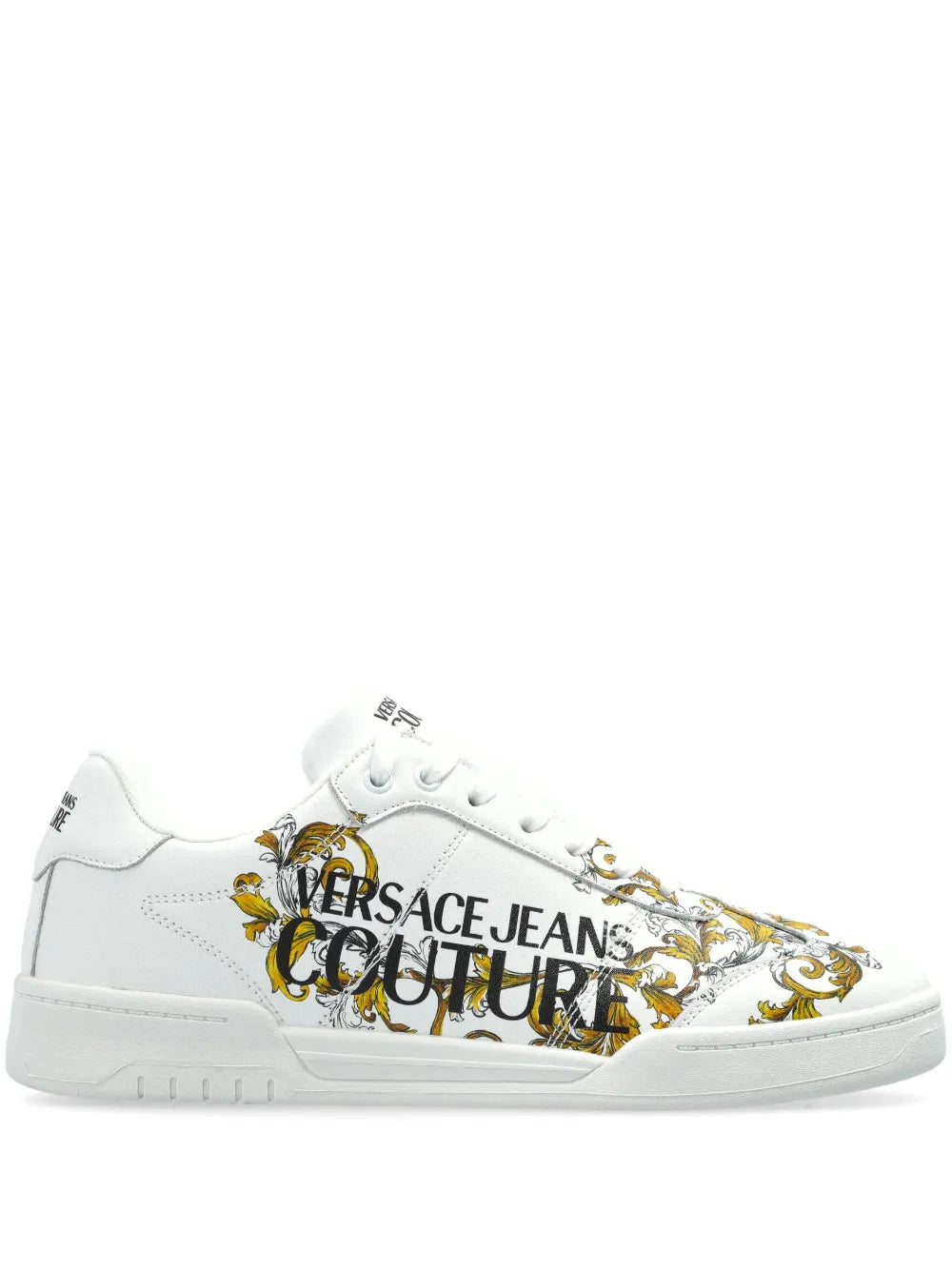 Jeans Couture Brooklyn