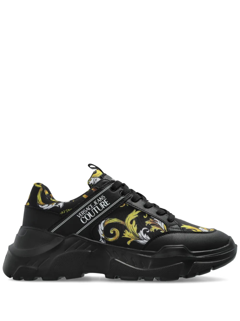 Jeans Couture Speedtrack