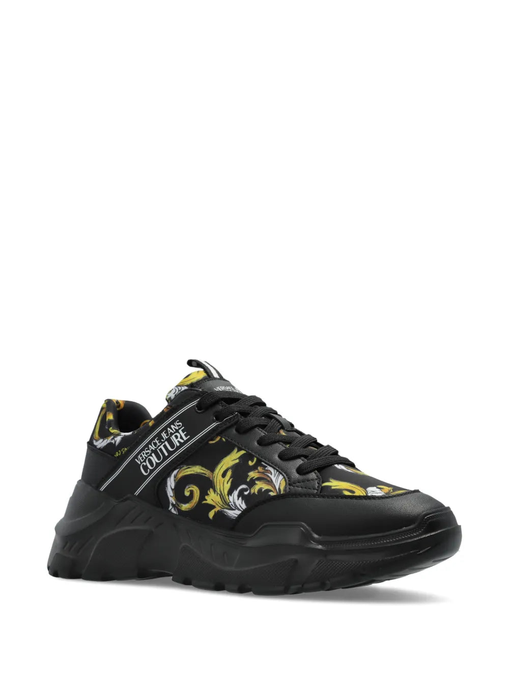 Jeans Couture Speedtrack