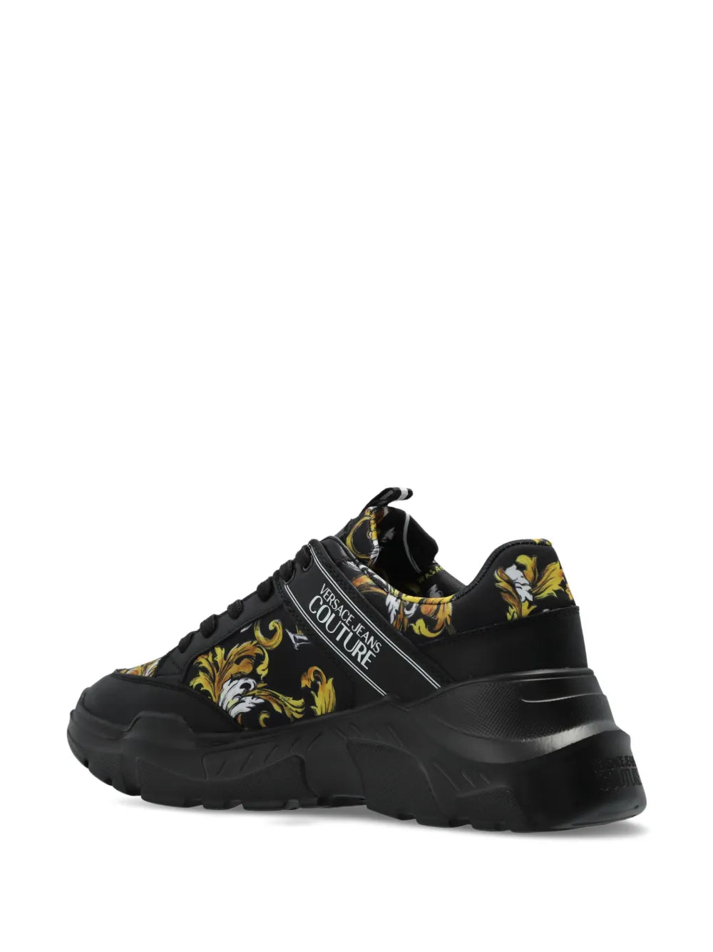 Jeans Couture Speedtrack