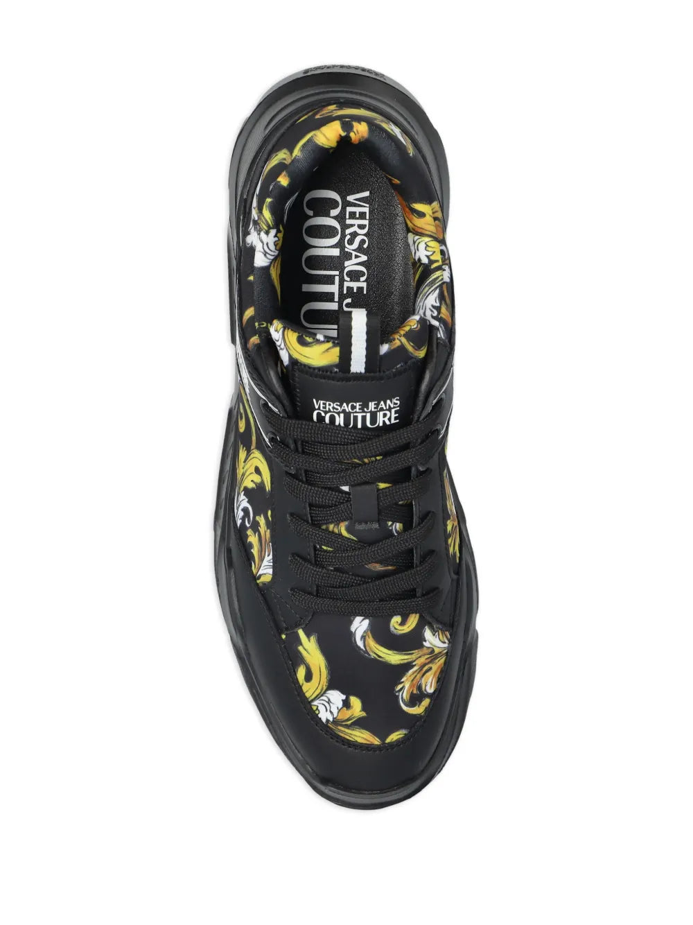 Jeans Couture Speedtrack