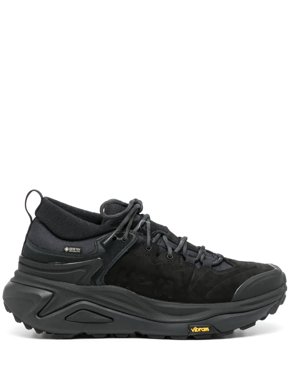 Kaha 3 Low Gtx