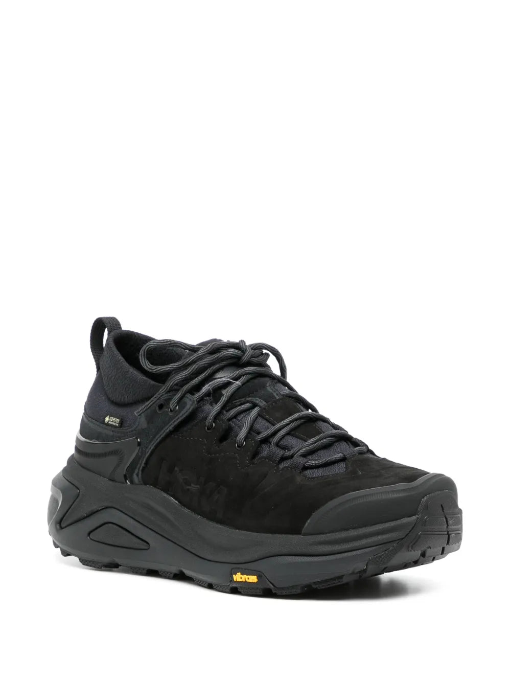 Kaha 3 Low Gtx