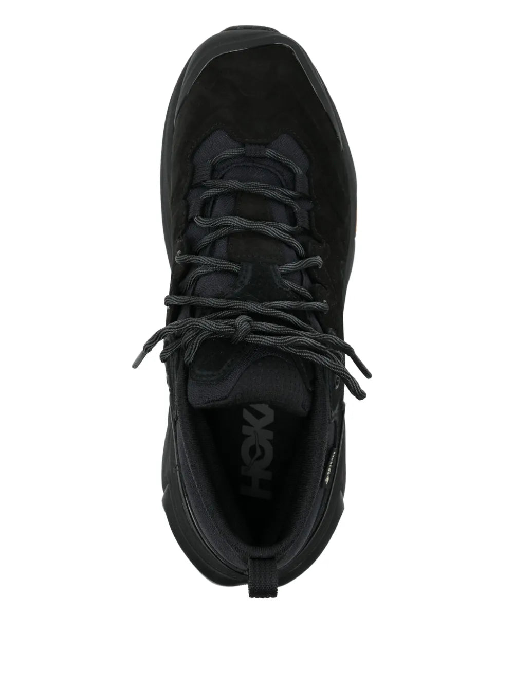 Kaha 3 Low Gtx
