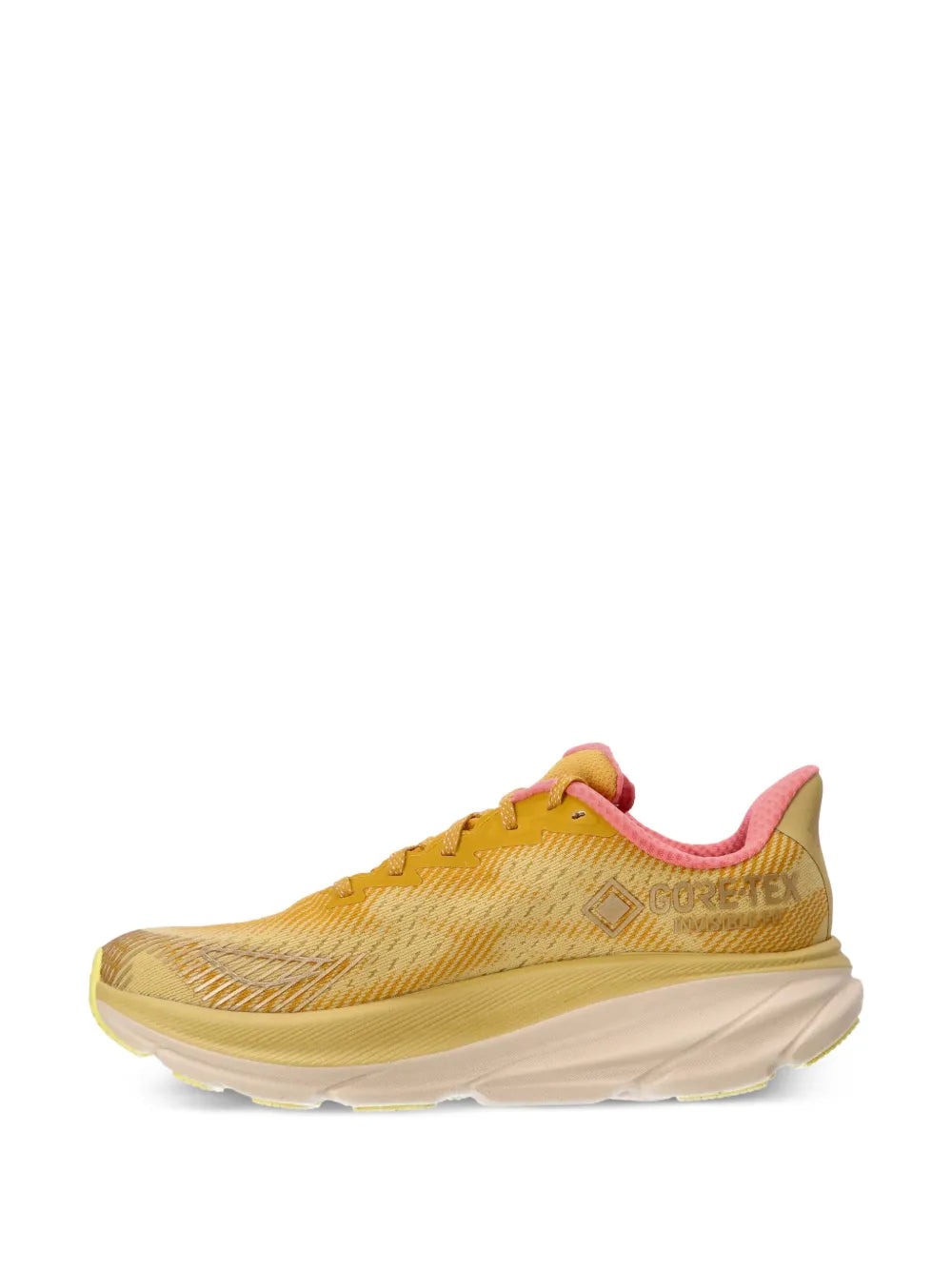 Clifton 9 Trainers