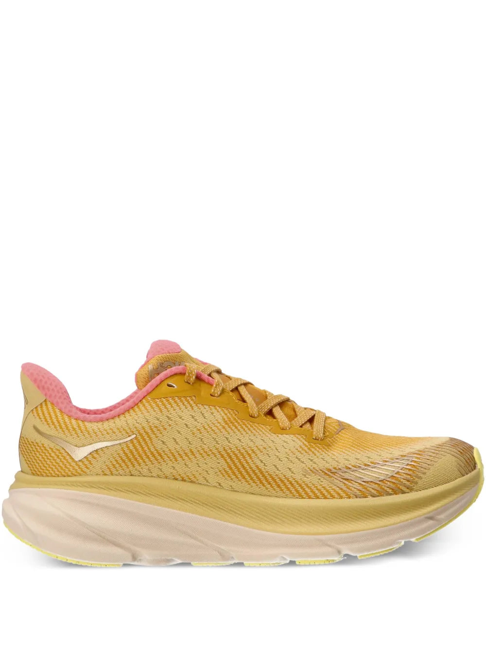 Clifton 9 Trainers