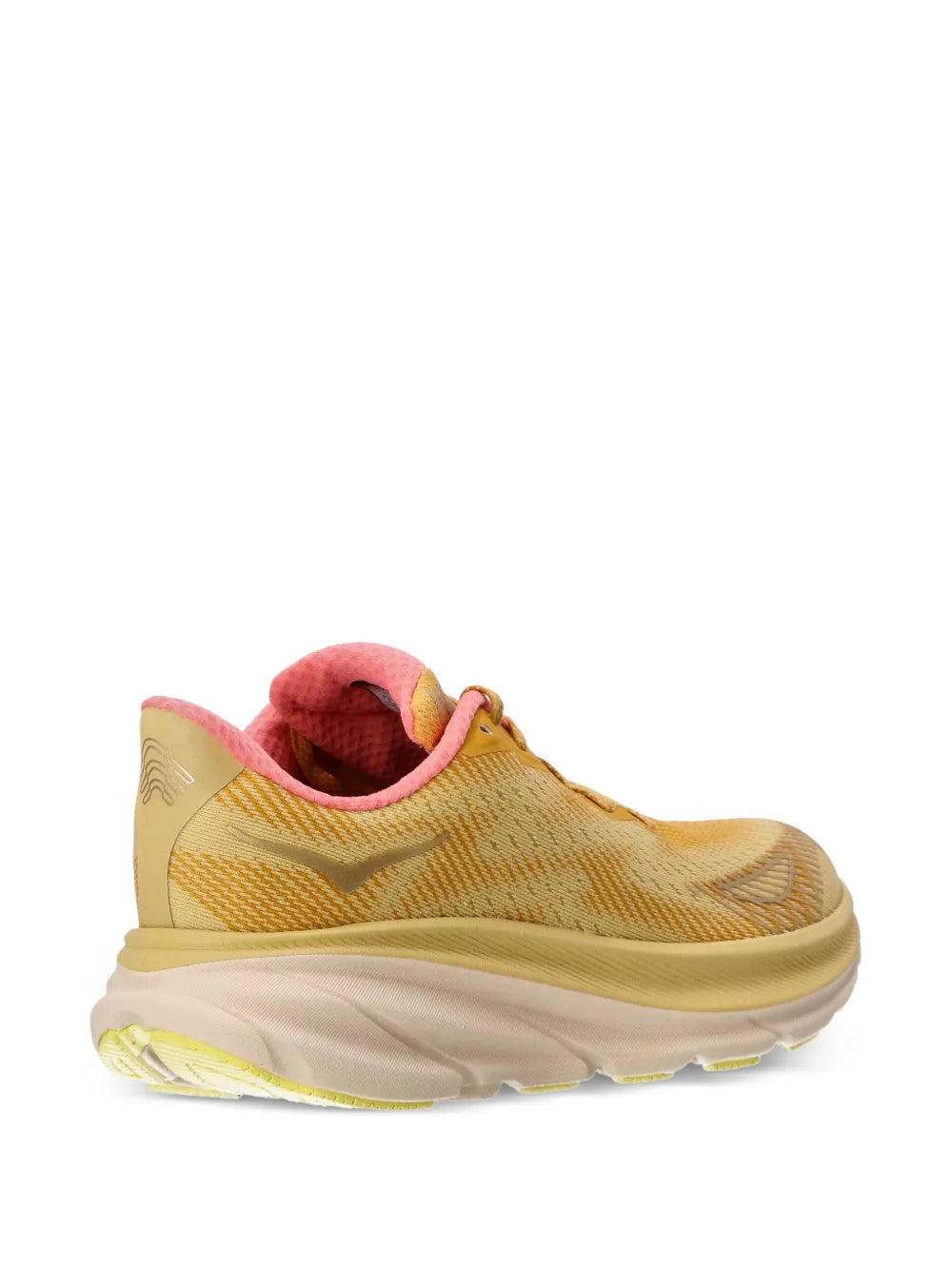 Clifton 9 Trainers