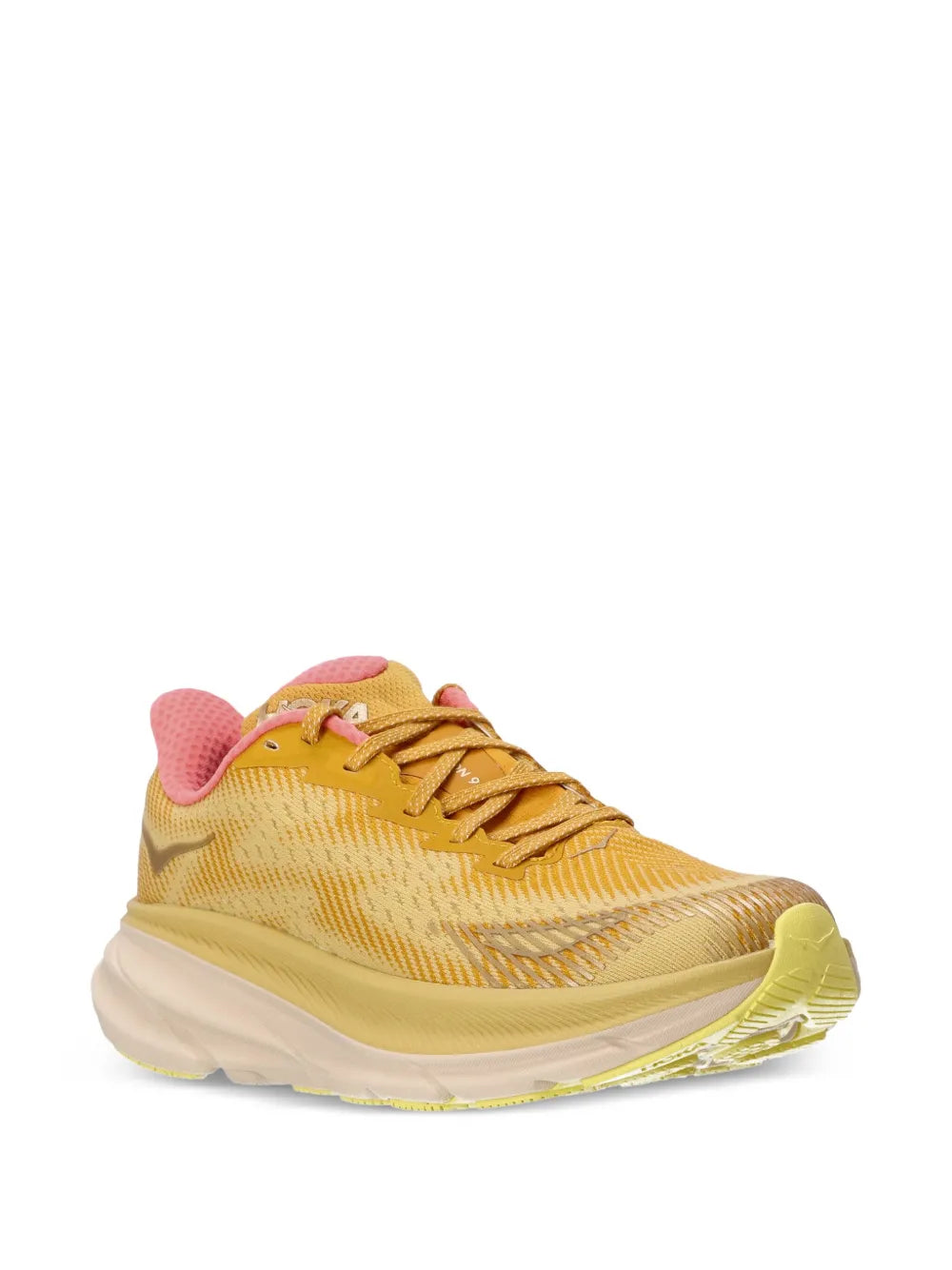 Clifton 9 Trainers