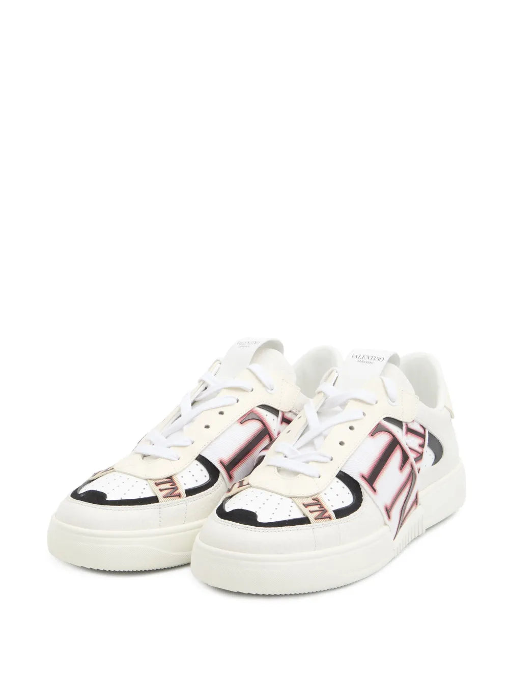 Vltn Low-Top Trainers