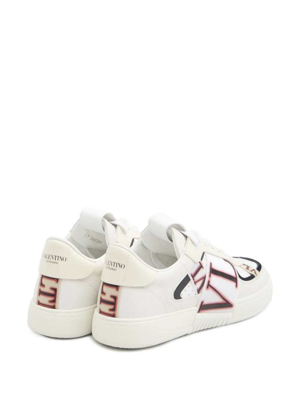 Vltn Low-Top Trainers