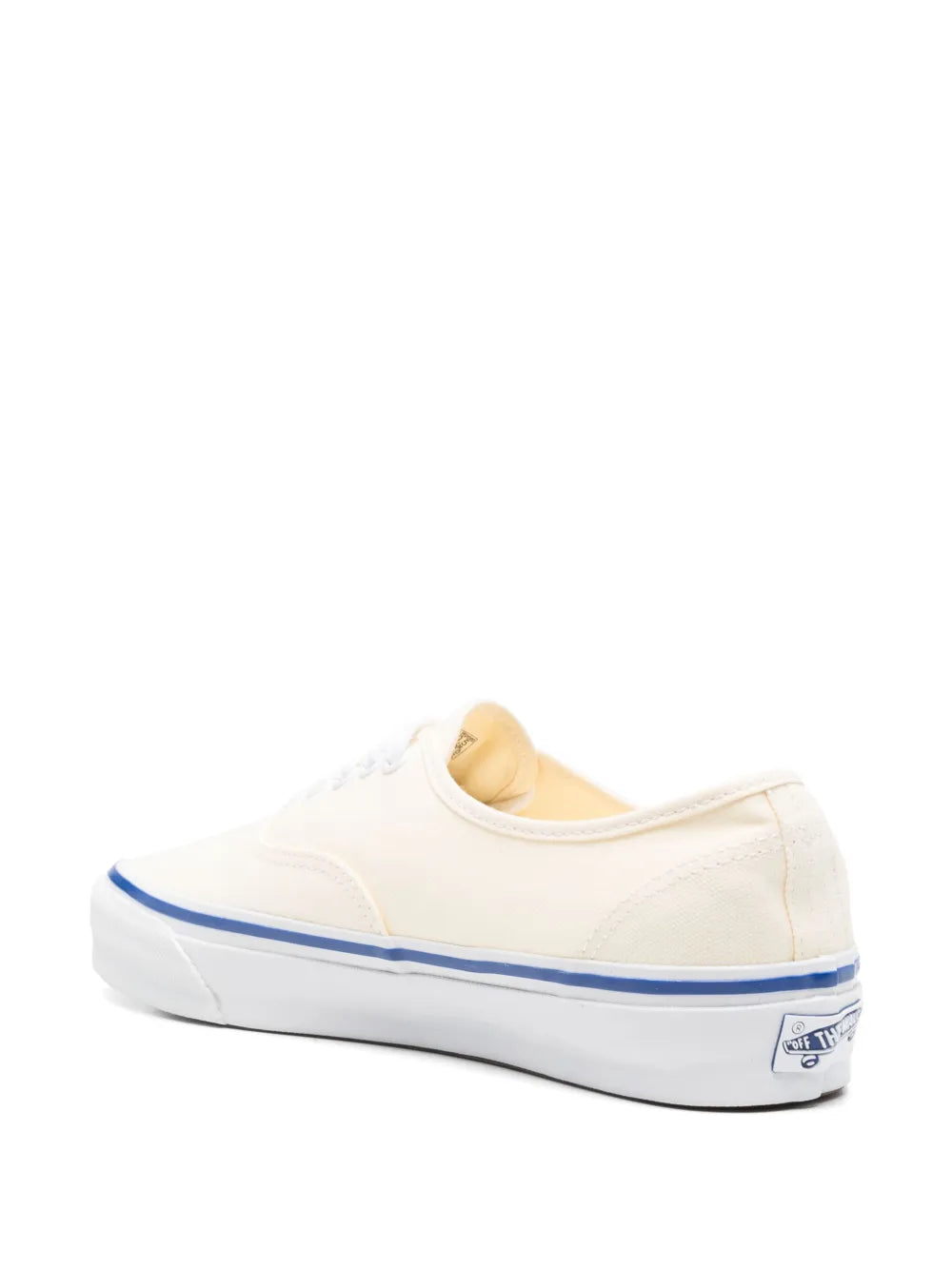 Authentic