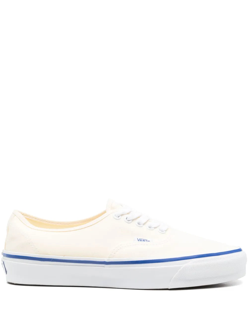Authentic