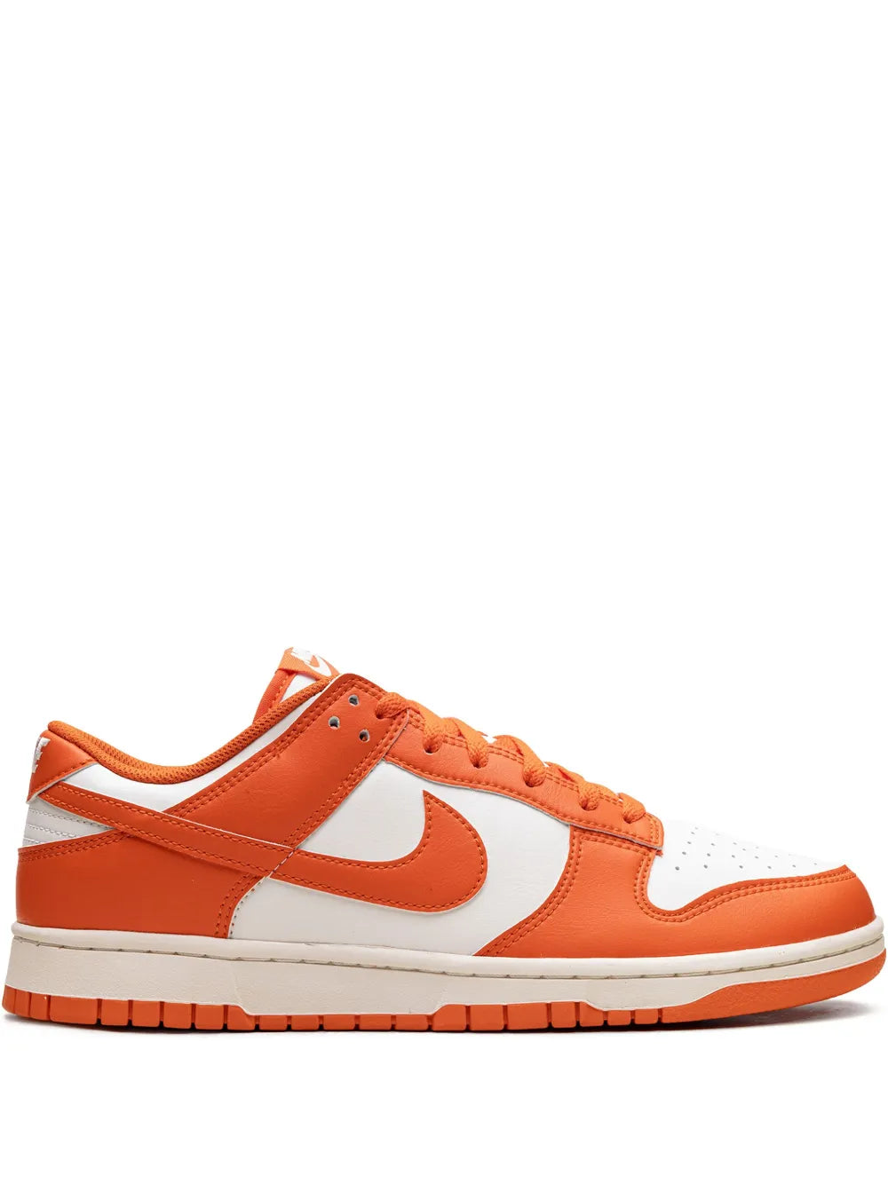 Dunk Low Syracuse 2025