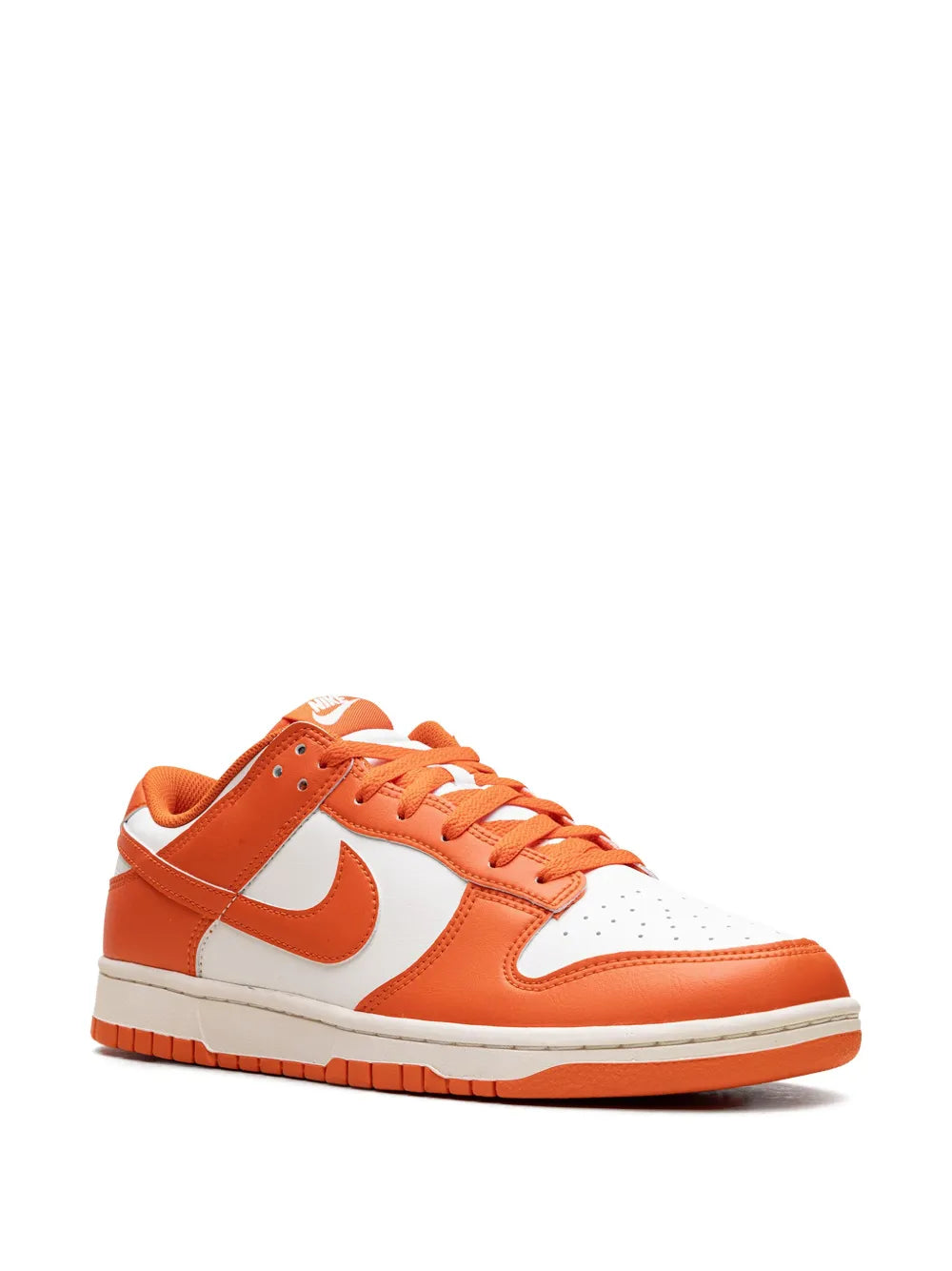 Dunk Low Syracuse 2025