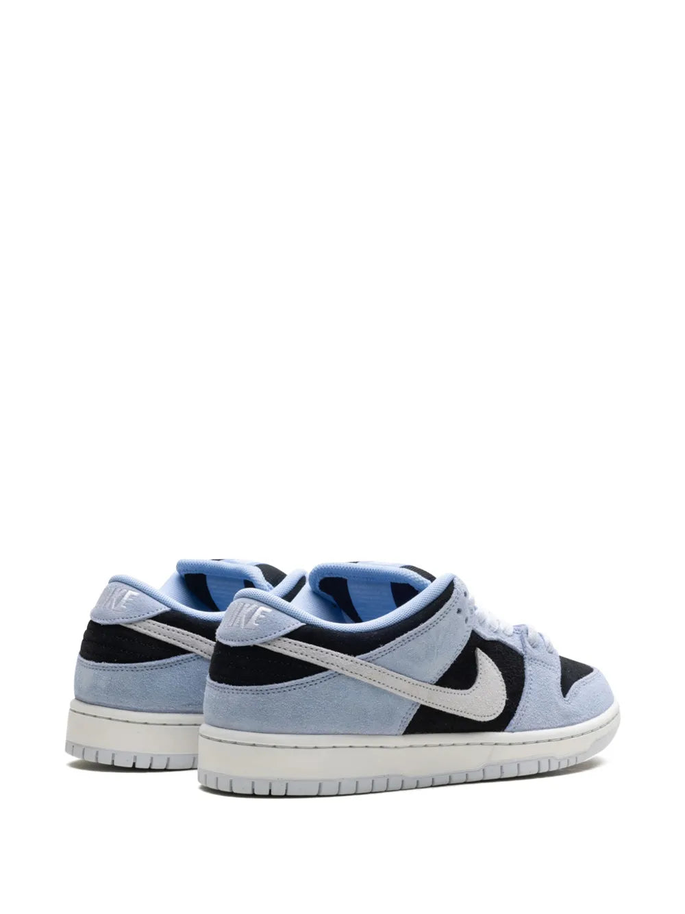 Sb Dunk Low Aluminum