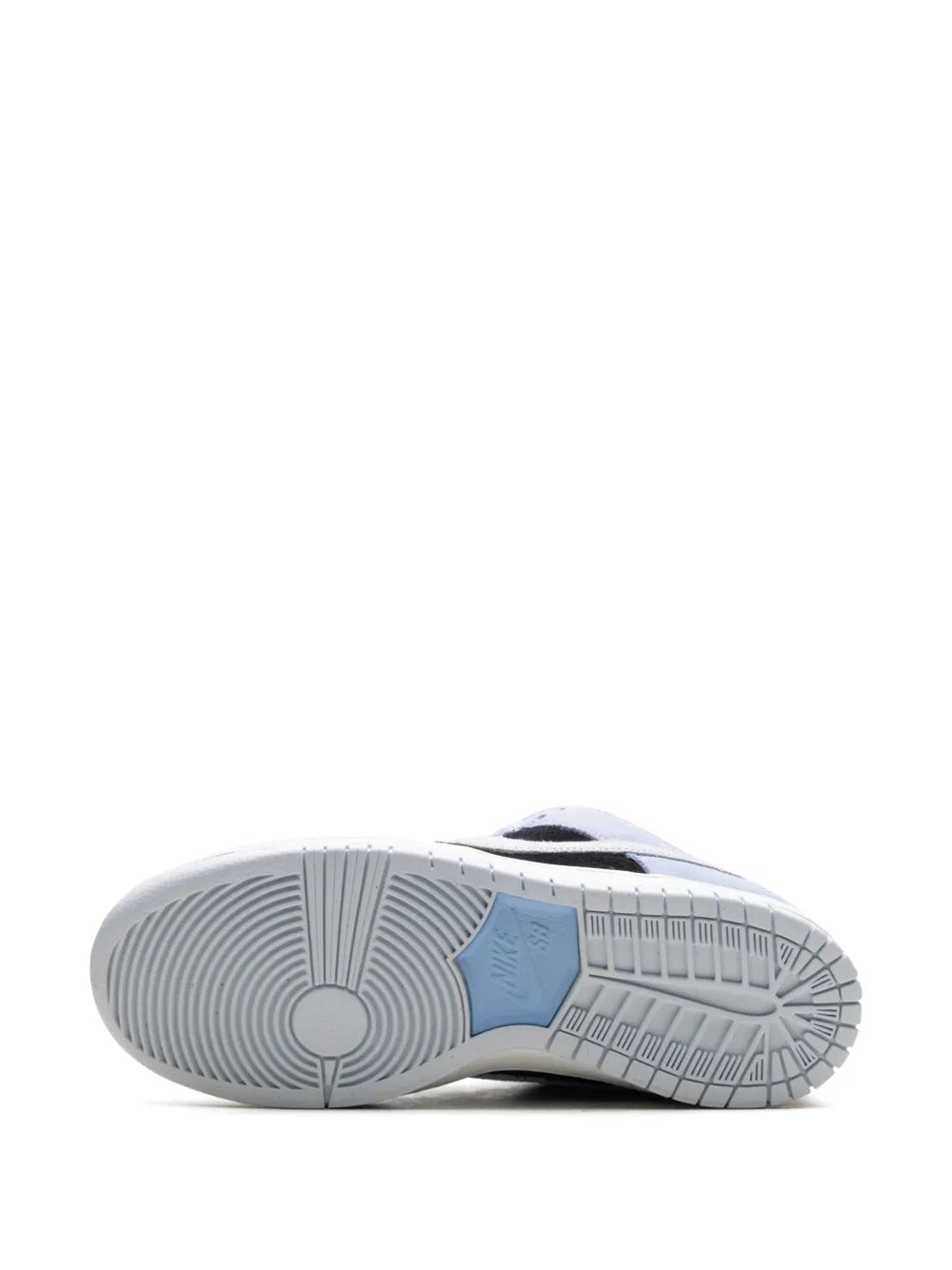 Sb Dunk Low Aluminum