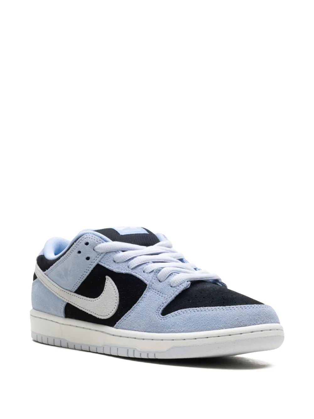 Sb Dunk Low Aluminum