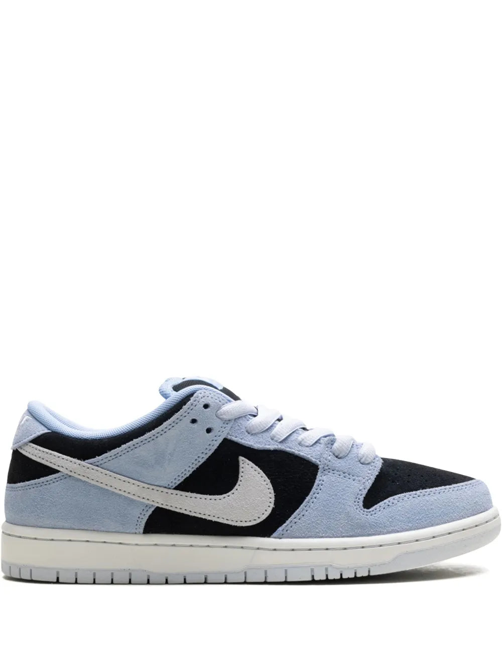 Sb Dunk Low Aluminum