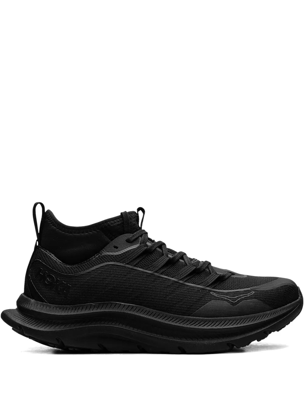 Kawana Id Black/Carbon