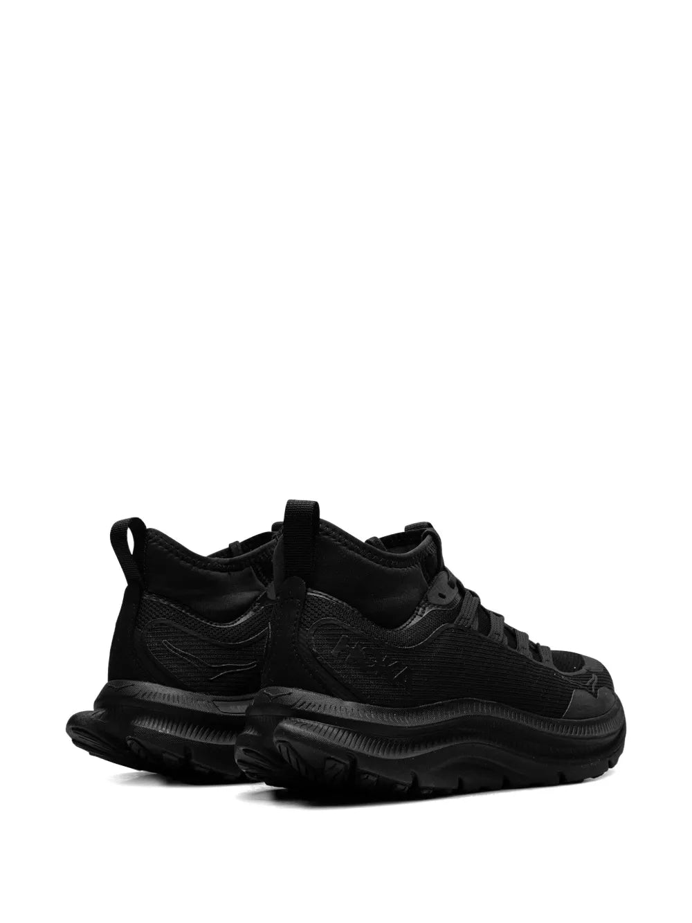Kawana Id Black/Carbon