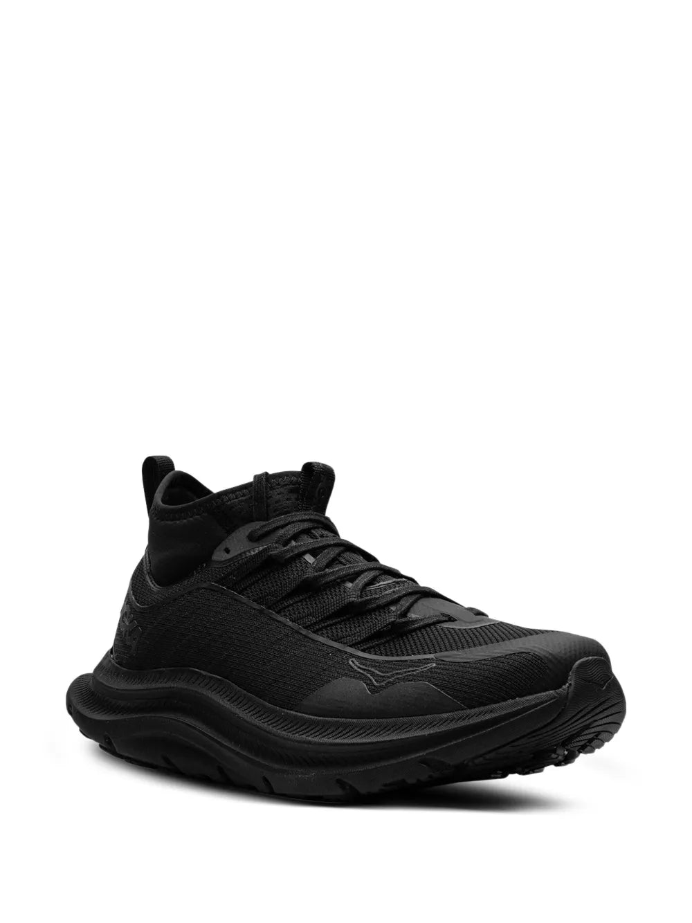 Kawana Id Black/Carbon