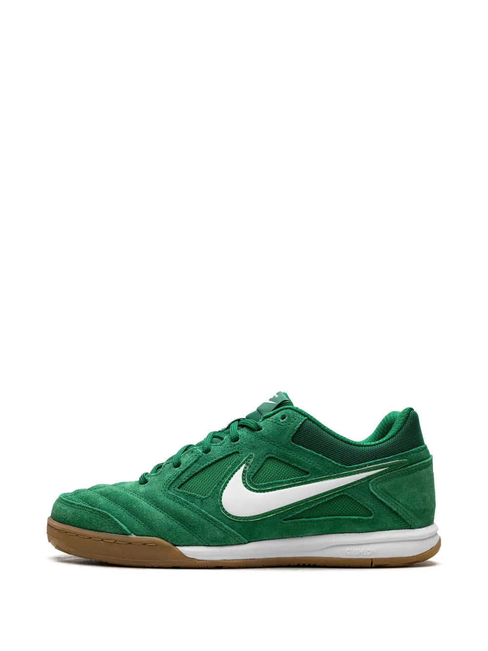 Gato Pine Green