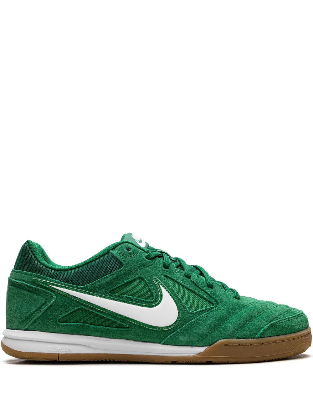 Gato Pine Green