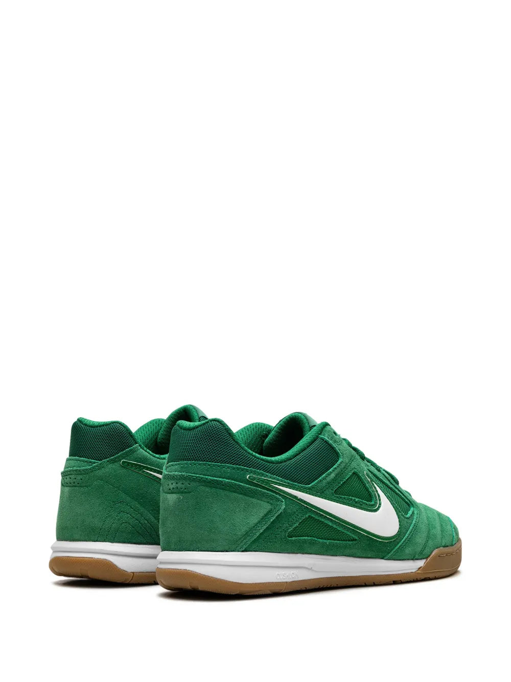 Gato Pine Green