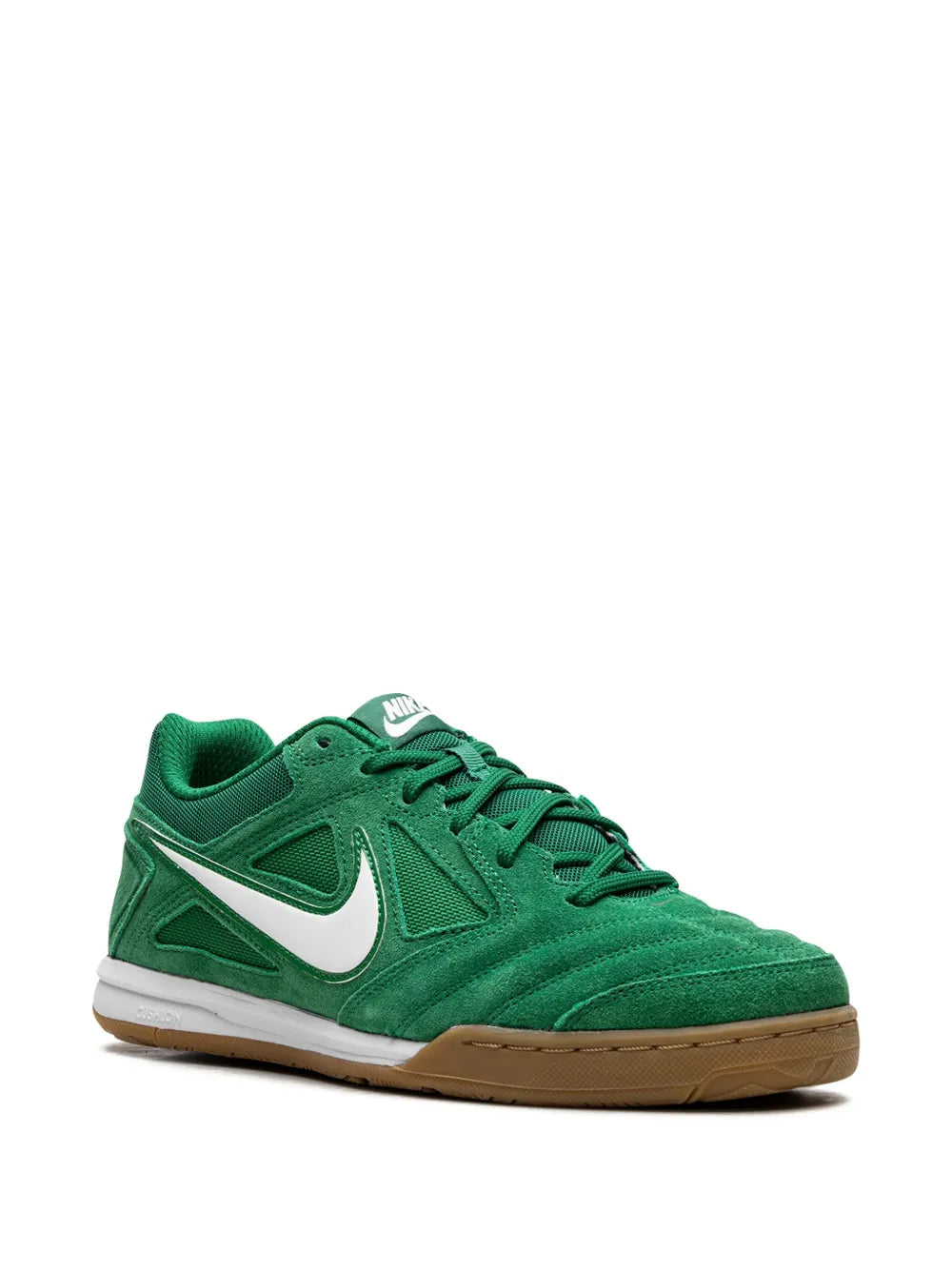 Gato Pine Green