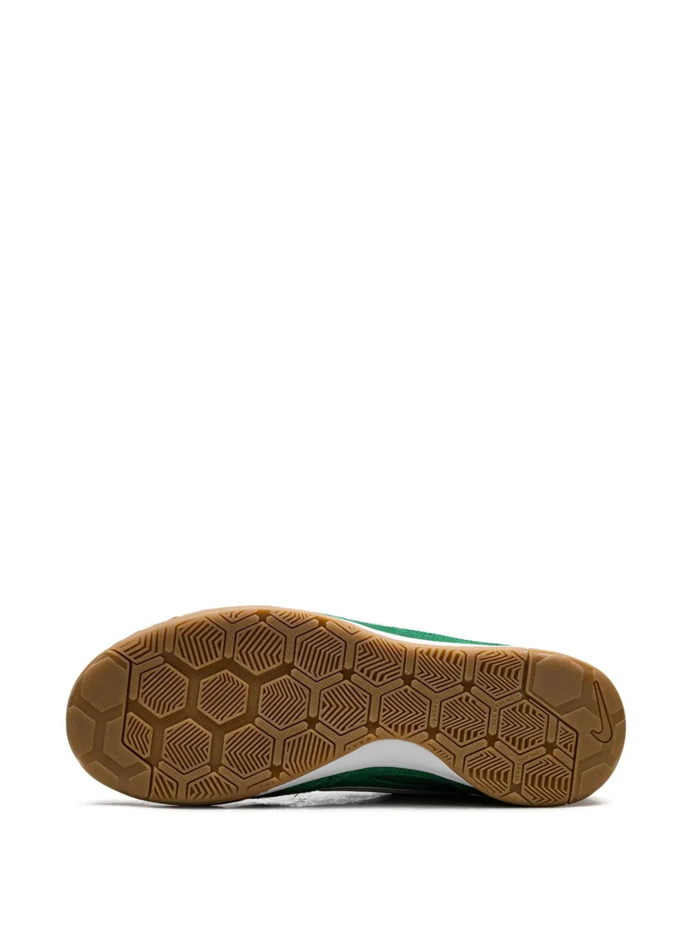 Gato Pine Green