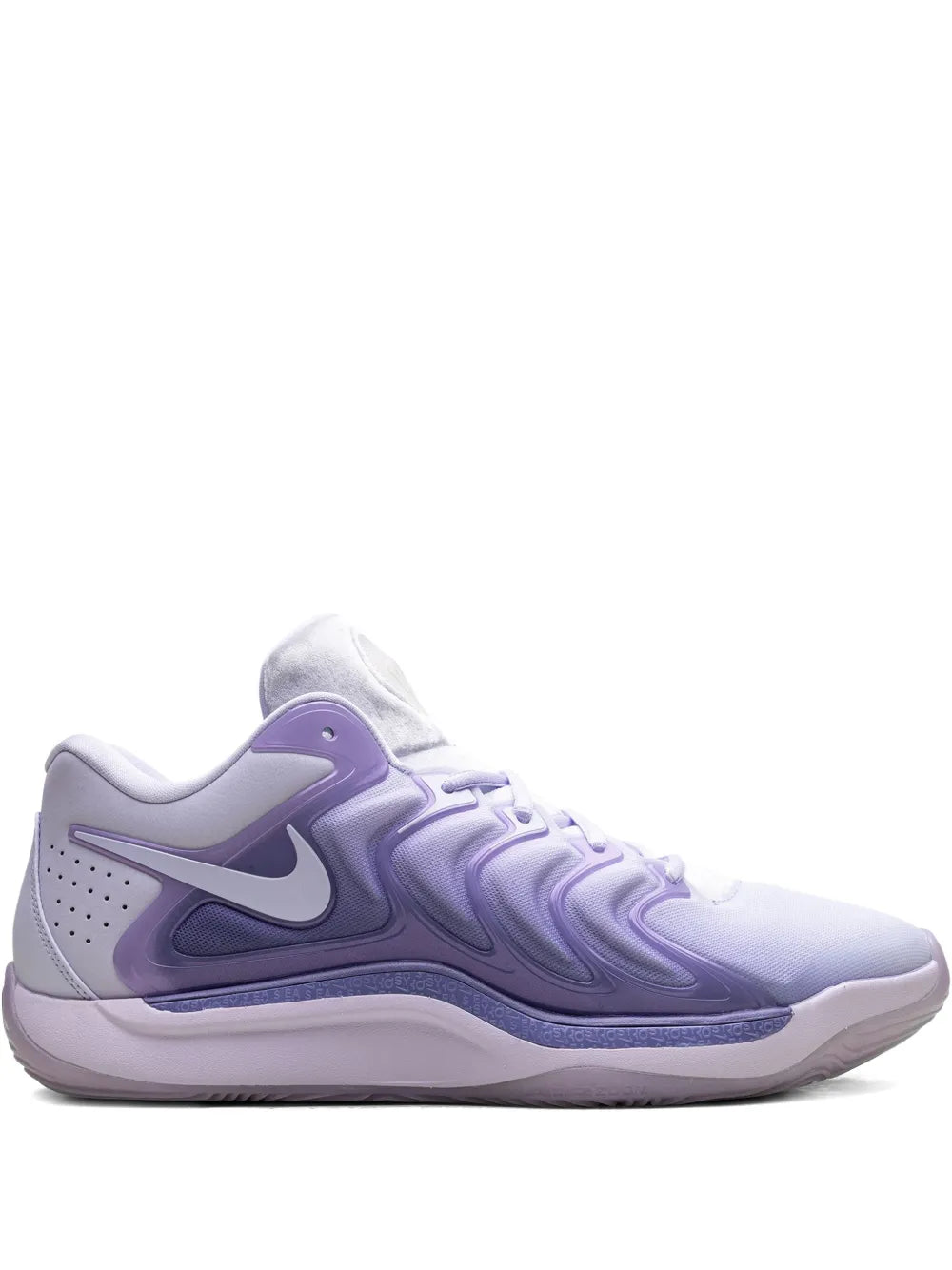 Kd 17 Bad 30
