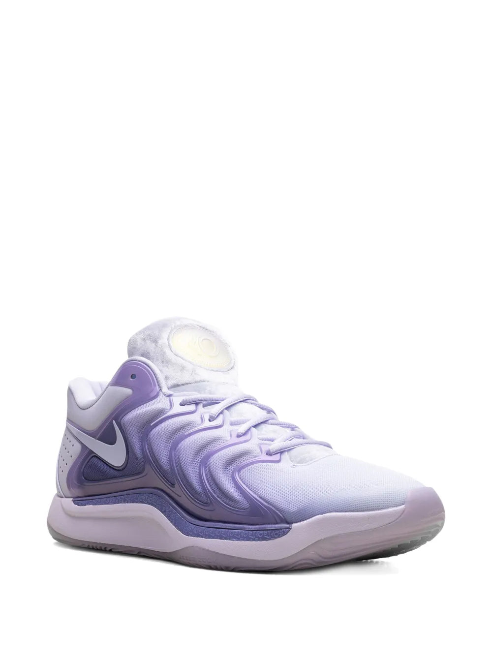 Kd 17 Bad 30