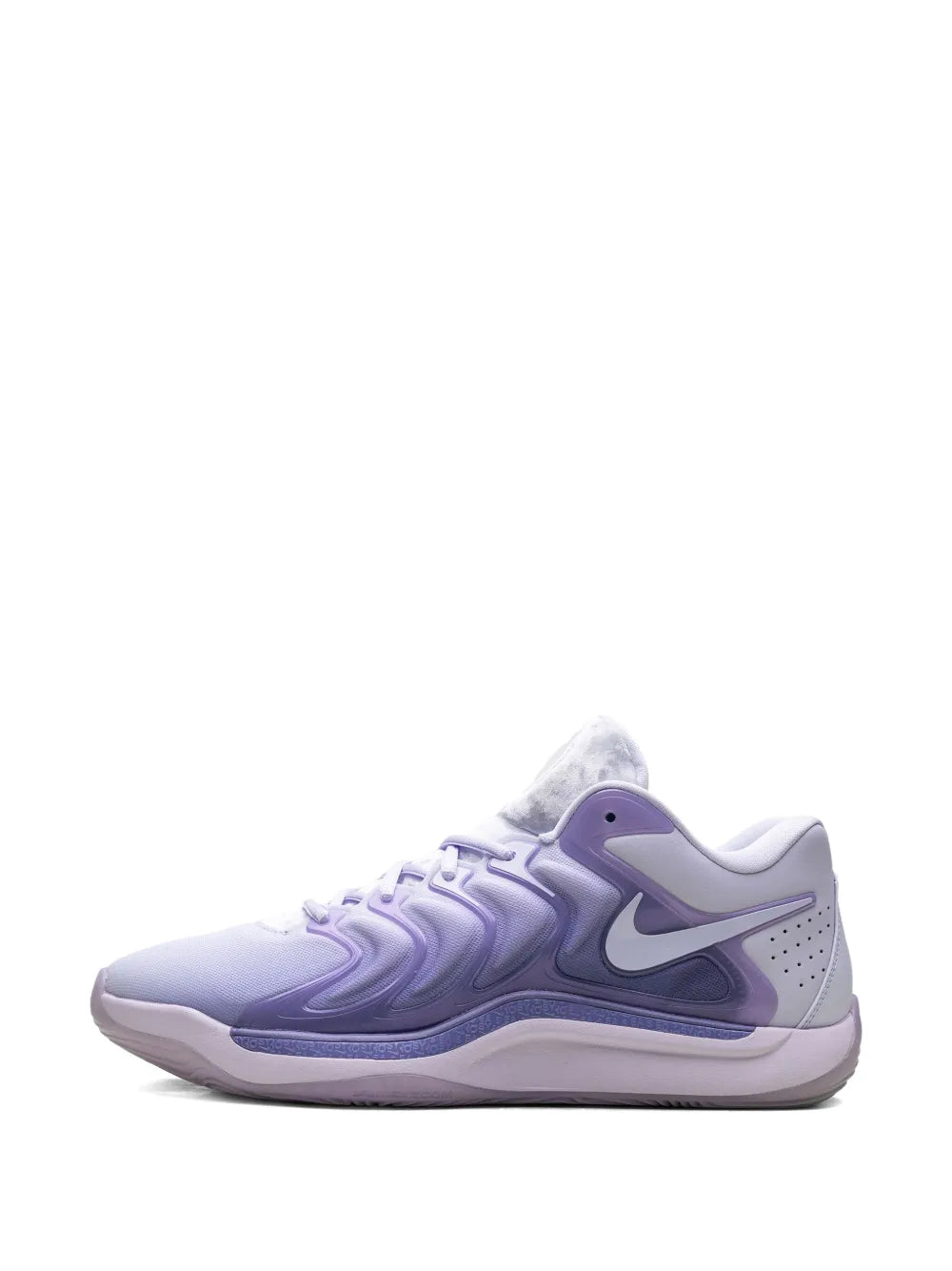 Kd 17 Bad 30