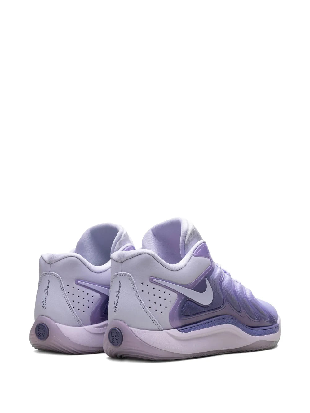 Kd 17 Bad 30