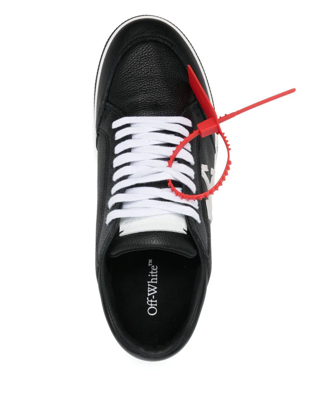 New Low Vulcanized