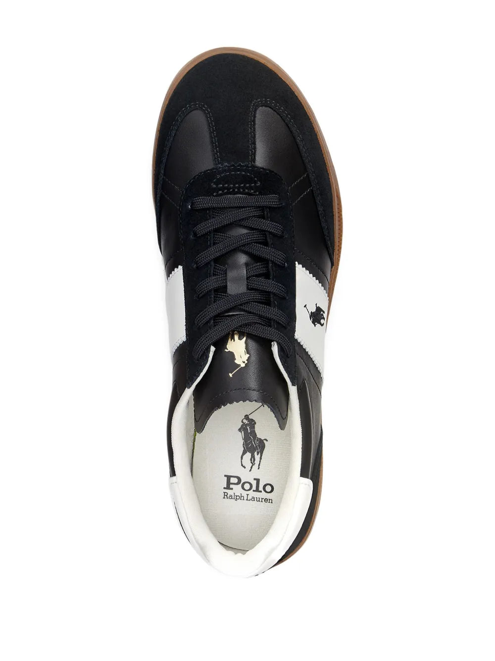 Polo Pony