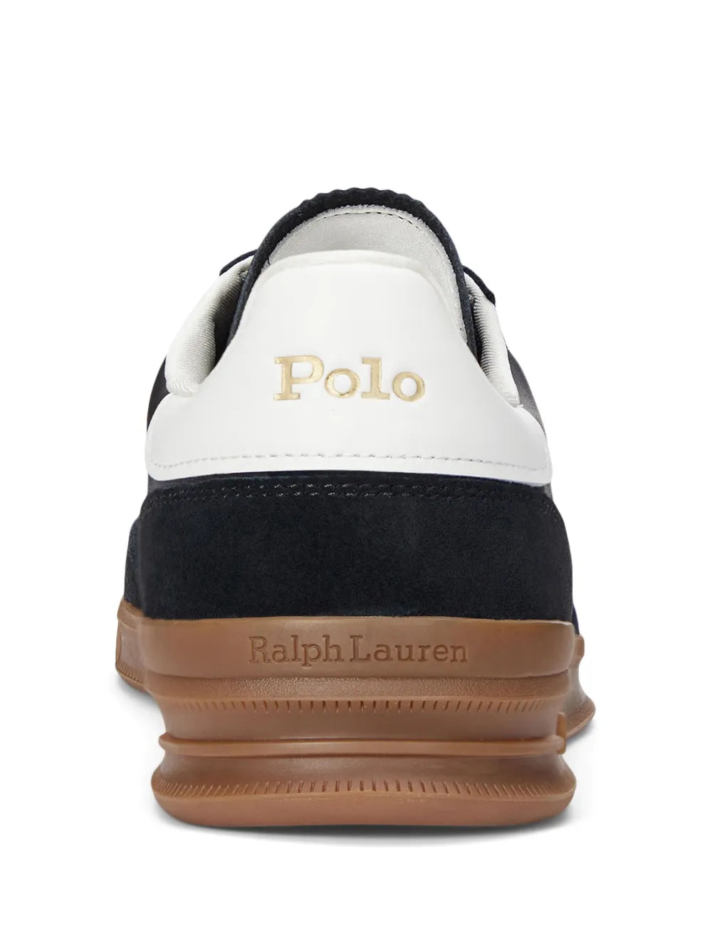 Polo Pony