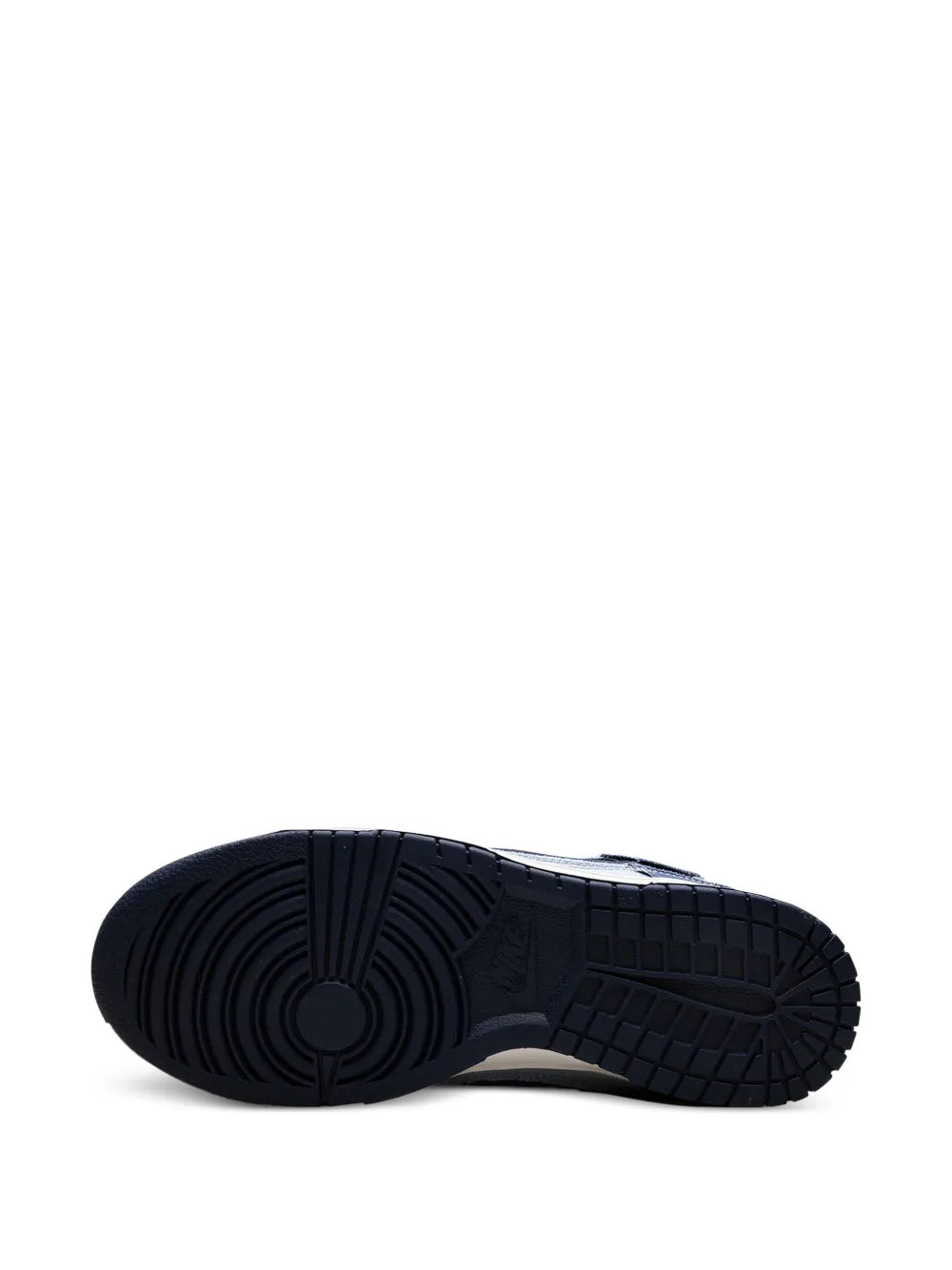 Dunk Low Light Armory Blue Denim