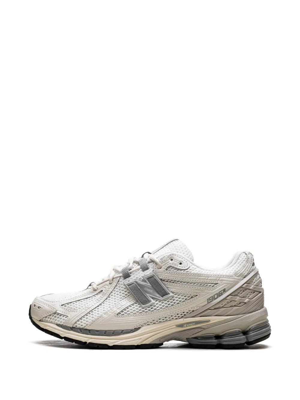 1906R Beige/Grey