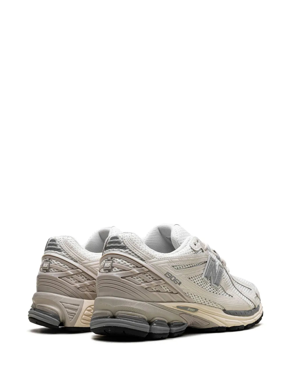 1906R Beige/Grey