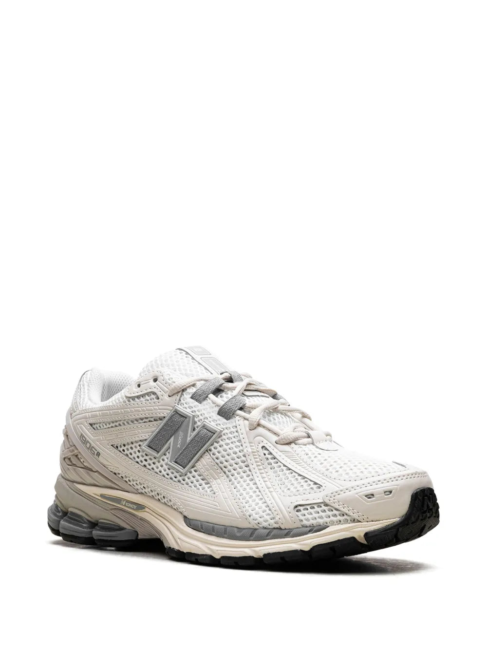 1906R Beige/Grey