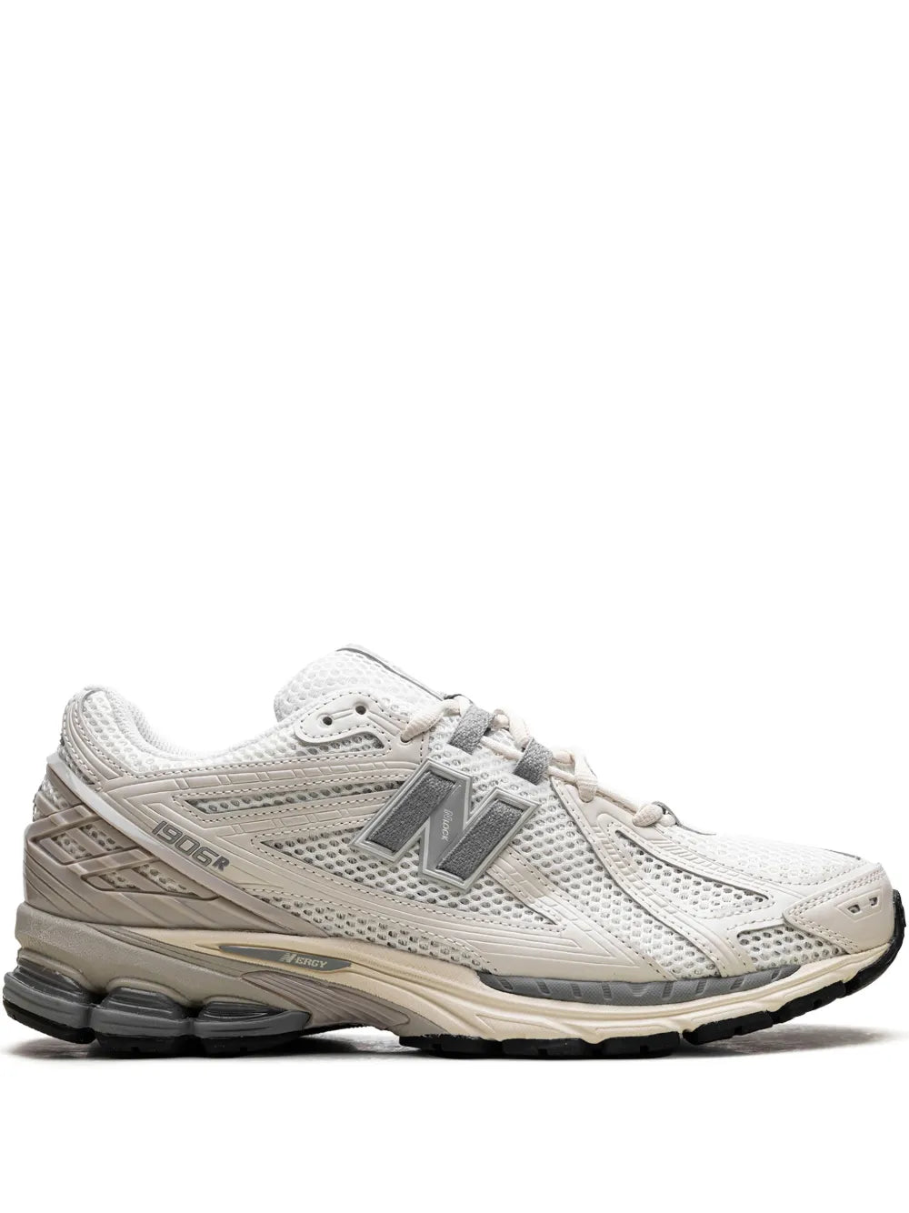 1906R Beige/Grey